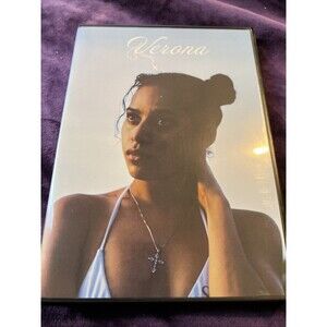Verona (DVD)